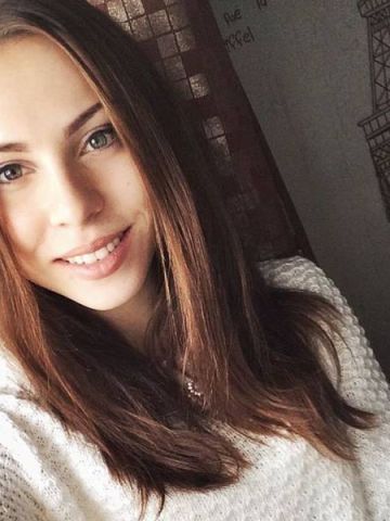 Проститутка Екатерина